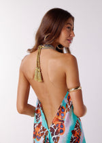 Load image into Gallery viewer, Free Love Dress
