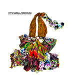 Load image into Gallery viewer, Chinchilla Dress
