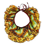 Load image into Gallery viewer, Boho Belt
