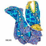 Load image into Gallery viewer, Free Love Dress

