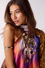 Load image into Gallery viewer, Panama Top
