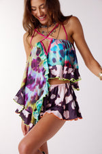 Load image into Gallery viewer, Tilly Top
