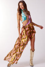 Load image into Gallery viewer, Tayhay Skirt
