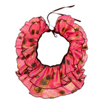 Load image into Gallery viewer, Boho Belt
