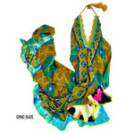 Load image into Gallery viewer, Free Love Dress
