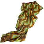 Load image into Gallery viewer, Tayhay Skirt
