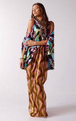 Load image into Gallery viewer, Tia Kaftan
