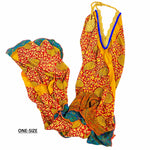 Load image into Gallery viewer, Free Love Dress
