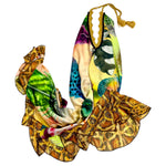 Load image into Gallery viewer, Free Love Dress
