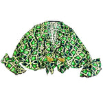 Load image into Gallery viewer, Poppy Top
