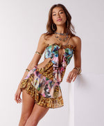 Load image into Gallery viewer, Missi Dress
