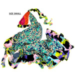 Load image into Gallery viewer, Fifi Maxi Dress
