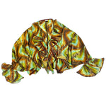 Load image into Gallery viewer, Poppy Top
