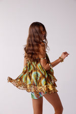 Load image into Gallery viewer, Lola Playsuit
