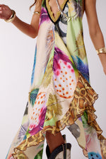 Load image into Gallery viewer, Free Love Dress
