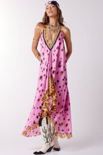 Load image into Gallery viewer, Free Love Dress
