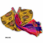Load image into Gallery viewer, Sahara Star Kaftan
