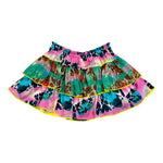 Load image into Gallery viewer, Pixie Skirt
