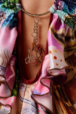 Load image into Gallery viewer, Missi Dress
