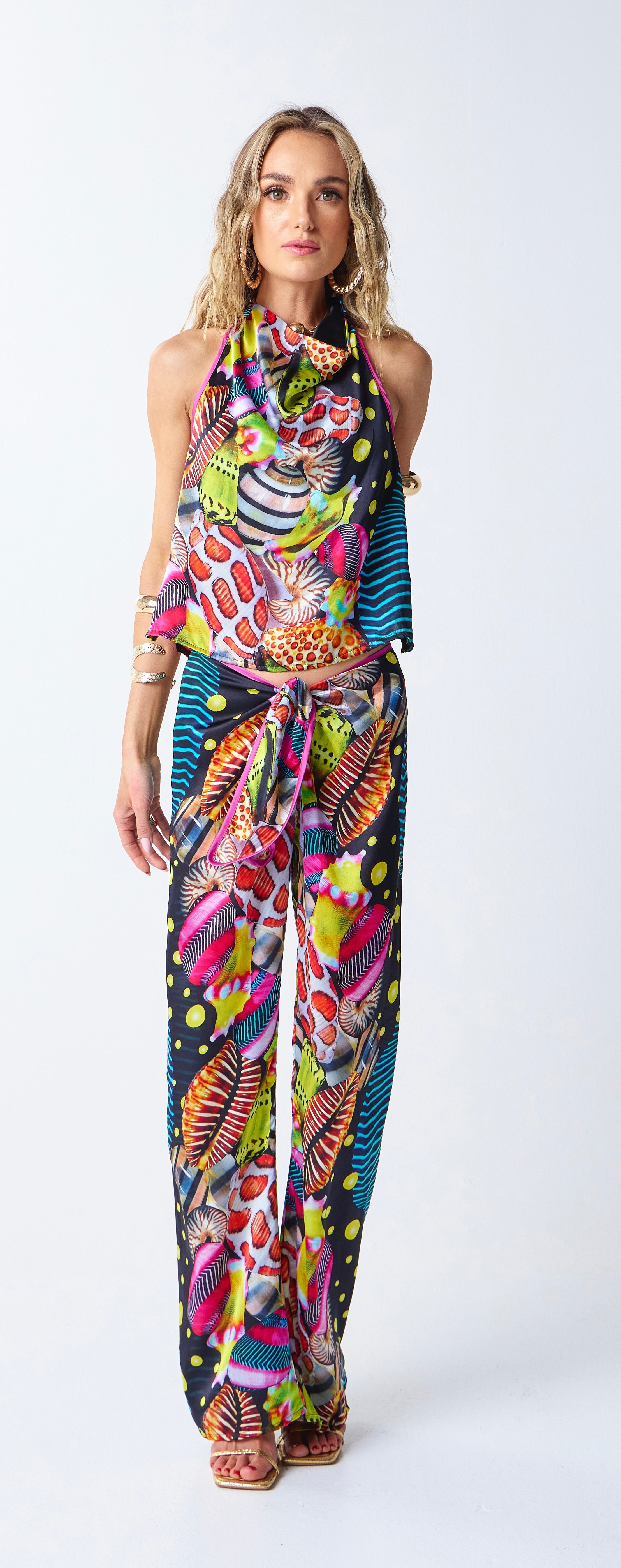 Riviera Top