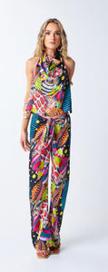 Riviera Top