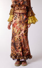 Load image into Gallery viewer, Bella Skirt
