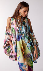 Load image into Gallery viewer, Tia Kaftan
