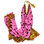 Load image into Gallery viewer, Free Love Dress
