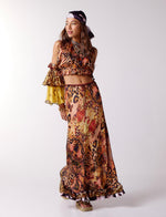 Load image into Gallery viewer, Flutter Top
