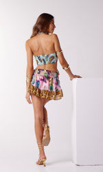 Load image into Gallery viewer, Missi Dress
