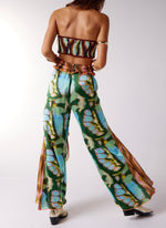 Load image into Gallery viewer, Kali Bandeau
