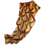 Load image into Gallery viewer, Tayhay Skirt
