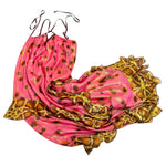 Load image into Gallery viewer, Janeiro Dress
