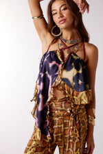 Load image into Gallery viewer, Tilly Top
