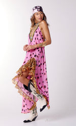 Load image into Gallery viewer, Free Love Dress
