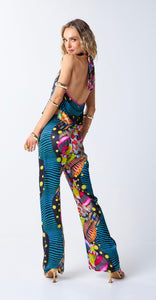 Riviera Top