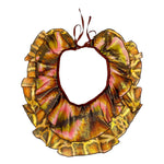 Load image into Gallery viewer, Boho Belt
