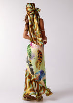 Load image into Gallery viewer, Sorbet Dress
