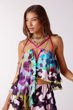 Load image into Gallery viewer, Tilly Top
