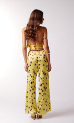 Load image into Gallery viewer, Sunrise Pants
