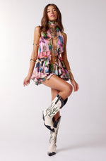 Load image into Gallery viewer, Peachy Top
