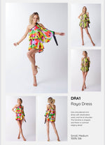 Load image into Gallery viewer, Hope Kimono
