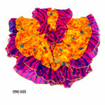 Load image into Gallery viewer, Splash Out Kaftan
