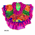 Load image into Gallery viewer, Splash Out Kaftan
