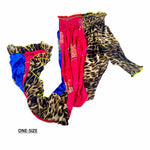 Load image into Gallery viewer, Angel Kaftan
