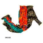 Load image into Gallery viewer, Angel Kaftan
