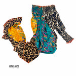 Load image into Gallery viewer, Angel Kaftan
