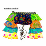 Load image into Gallery viewer, Babushka Top
