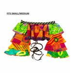 Load image into Gallery viewer, Babushka Top
