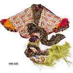Load image into Gallery viewer, Indiana Robe
